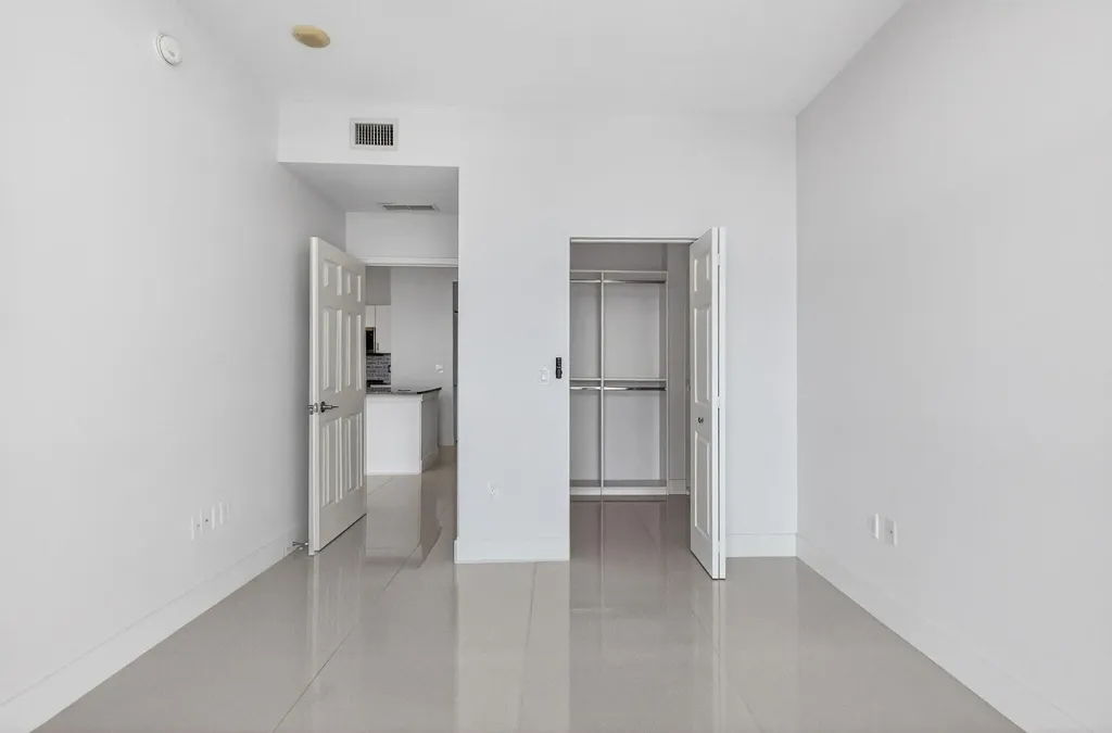 100 NE 6th Street Boynton Beach FL 33435