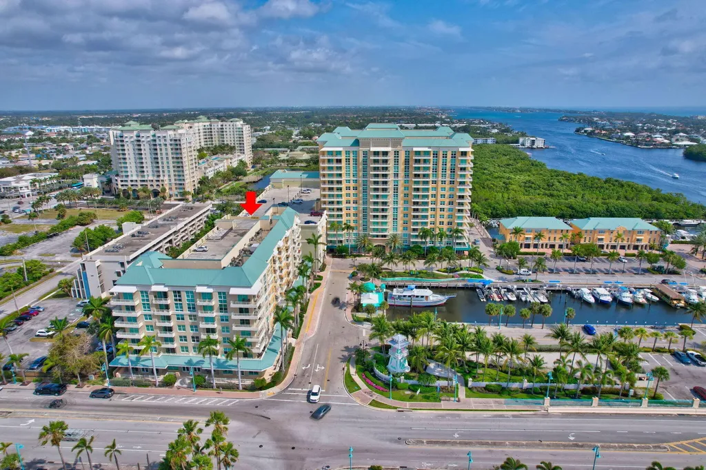 100 NE 6th Street Boynton Beach FL 33435