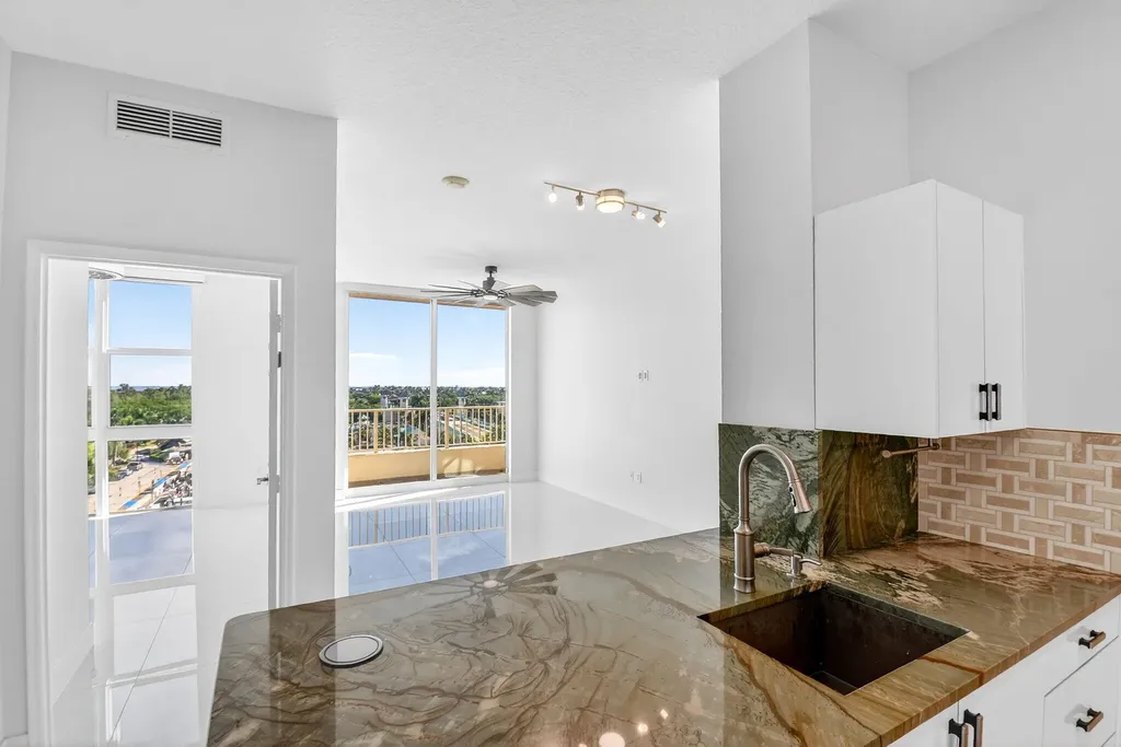 100 NE 6th Street Boynton Beach FL 33435