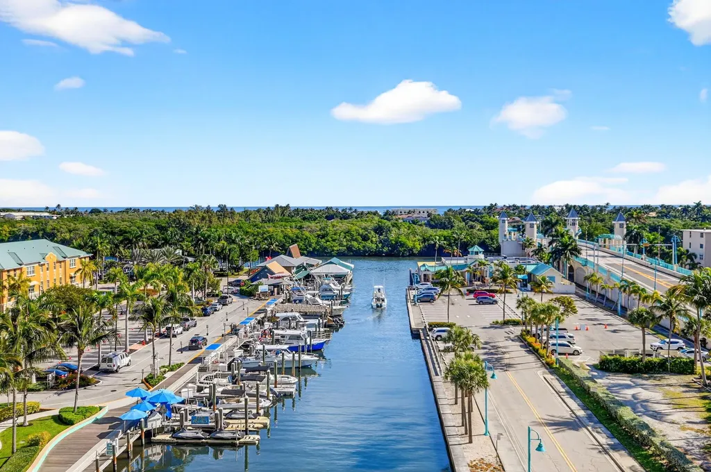 100 NE 6th Street Boynton Beach FL 33435