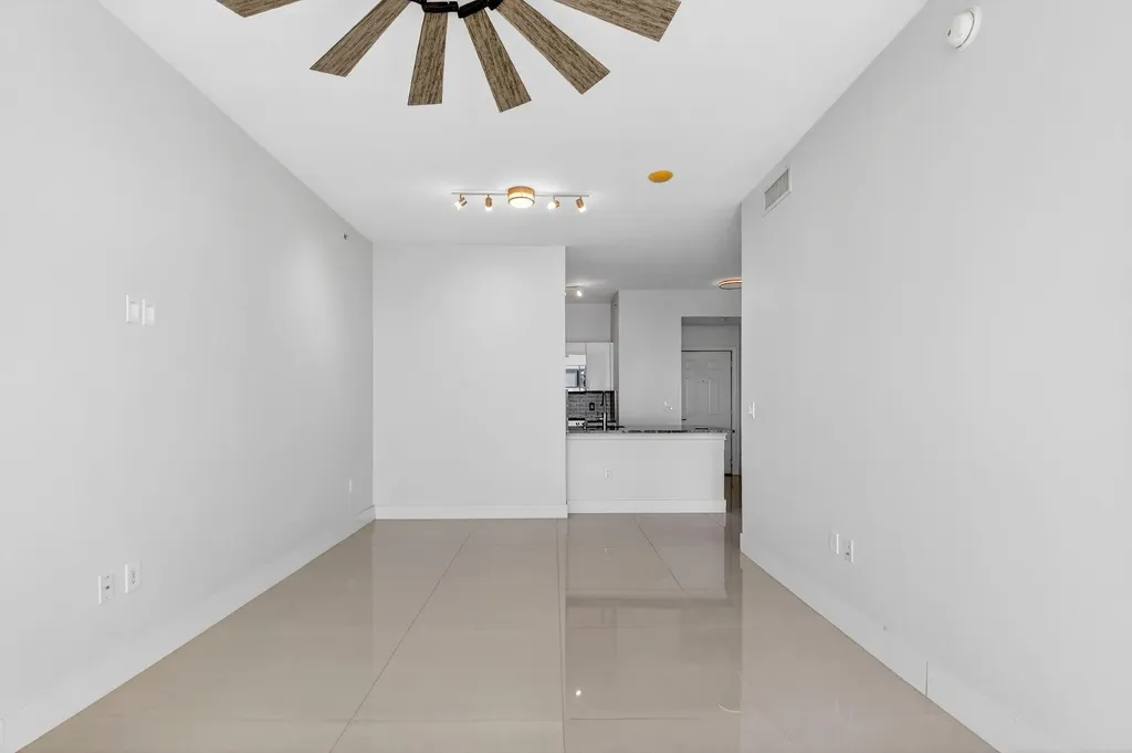 100 NE 6th Street Boynton Beach FL 33435