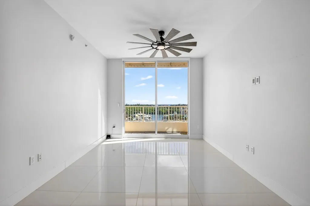 100 NE 6th Street Boynton Beach FL 33435