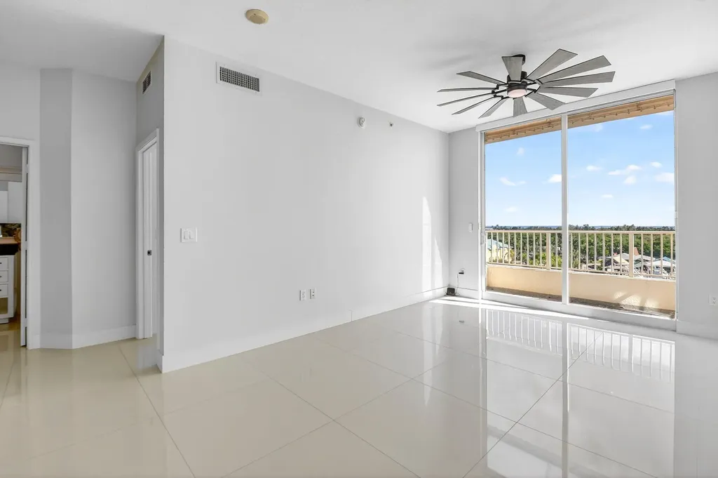 100 NE 6th Street Boynton Beach FL 33435