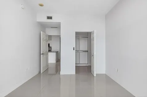 100 NE 6th Street Boynton Beach FL 33435