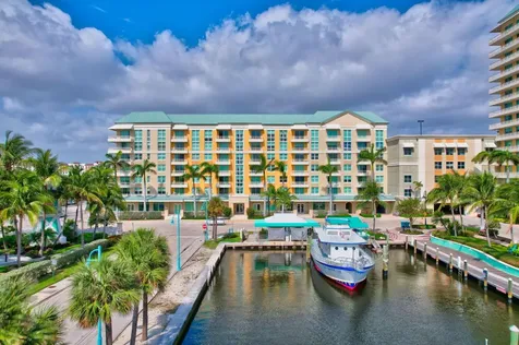 100 NE 6th Street Boynton Beach FL 33435