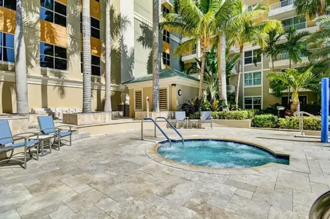 100 NE 6th Street Boynton Beach FL 33435