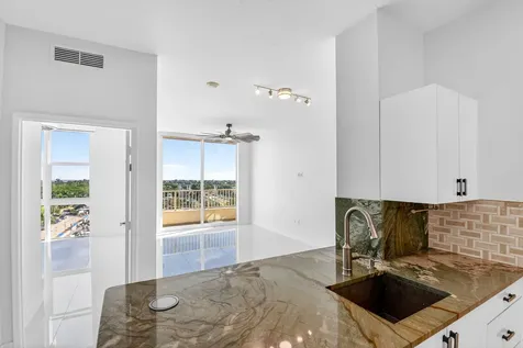 100 NE 6th Street Boynton Beach FL 33435