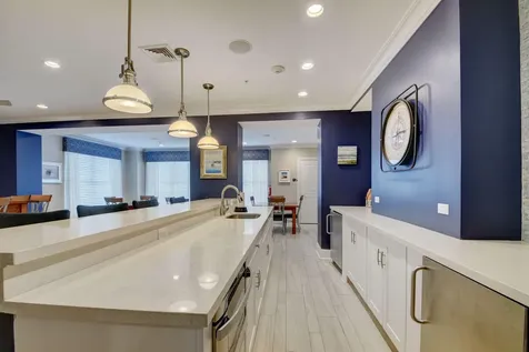 100 NE 6th Street Boynton Beach FL 33435