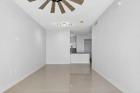 100 NE 6th Street Boynton Beach FL 33435