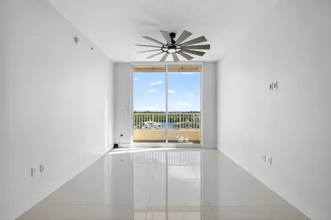 100 NE 6th Street Boynton Beach FL 33435