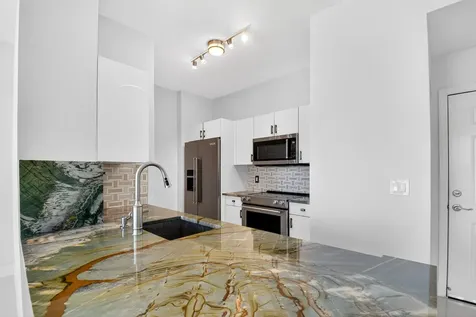 100 NE 6th Street Boynton Beach FL 33435