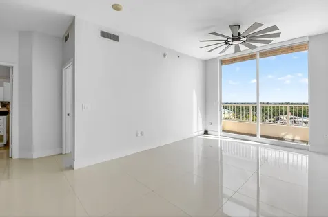100 NE 6th Street Boynton Beach FL 33435