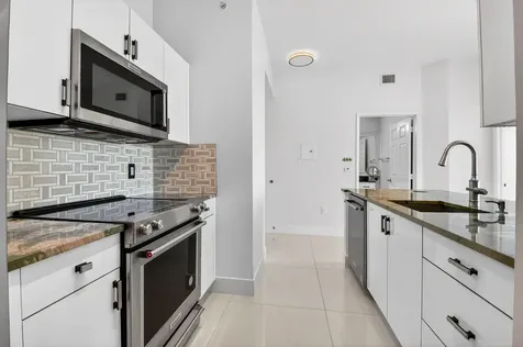 100 NE 6th Street Boynton Beach FL 33435