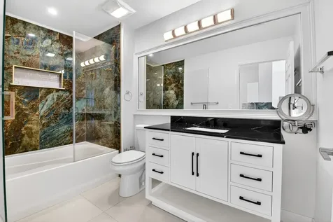100 NE 6th Street Boynton Beach FL 33435