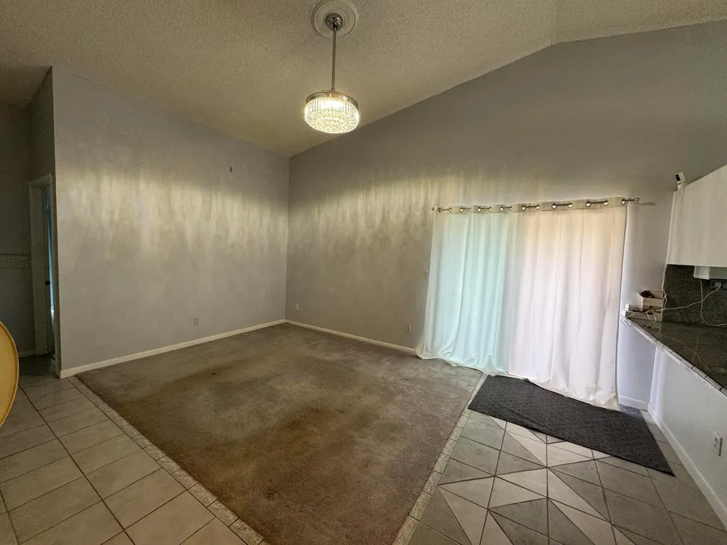 23 Buxton Lane Boynton Beach FL 33426