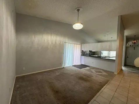 23 Buxton Lane Boynton Beach FL 33426