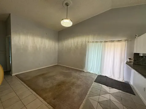 23 Buxton Lane Boynton Beach FL 33426