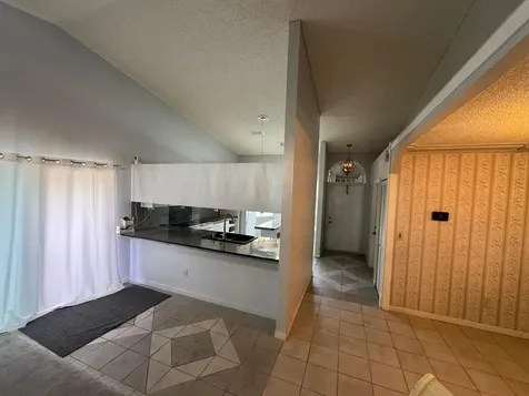 23 Buxton Lane Boynton Beach FL 33426
