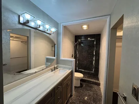 23 Buxton Lane Boynton Beach FL 33426