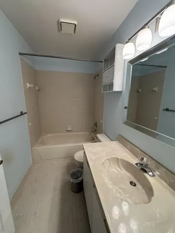 23 Buxton Lane Boynton Beach FL 33426