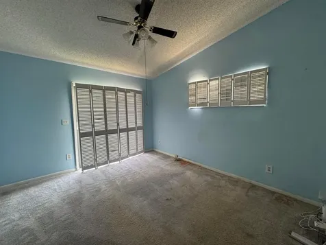 23 Buxton Lane Boynton Beach FL 33426