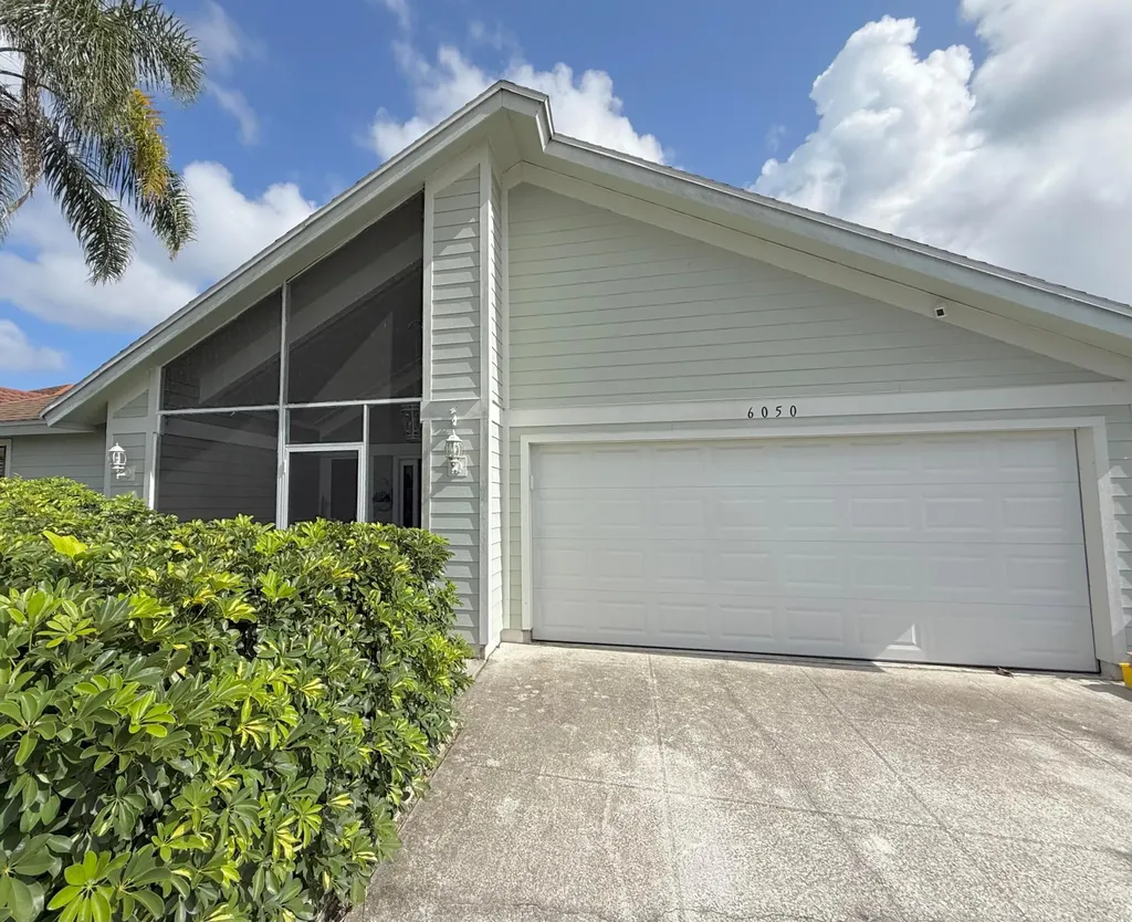 6050 Linton Street Jupiter FL 33458