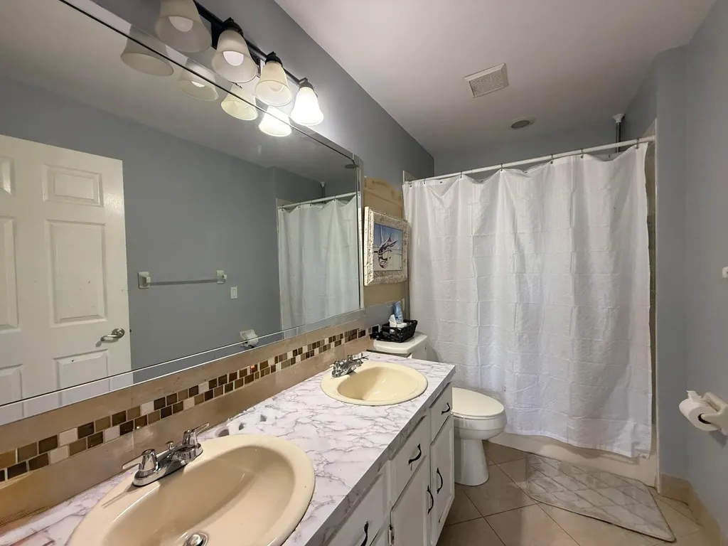 6050 Linton Street Jupiter FL 33458