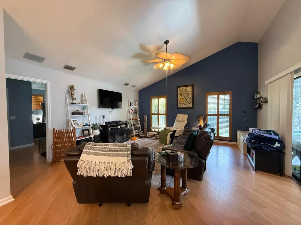 6050 Linton Street Jupiter FL 33458
