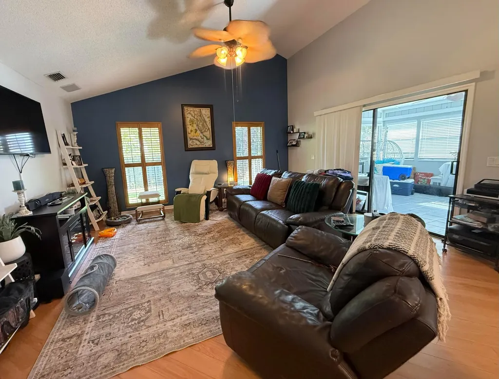 6050 Linton Street Jupiter FL 33458