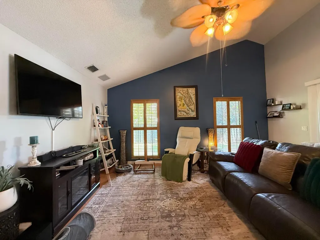 6050 Linton Street Jupiter FL 33458