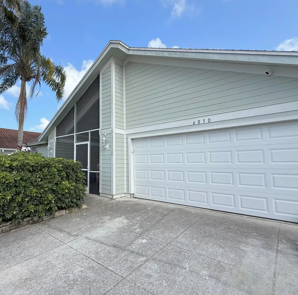 6050 Linton Street Jupiter FL 33458