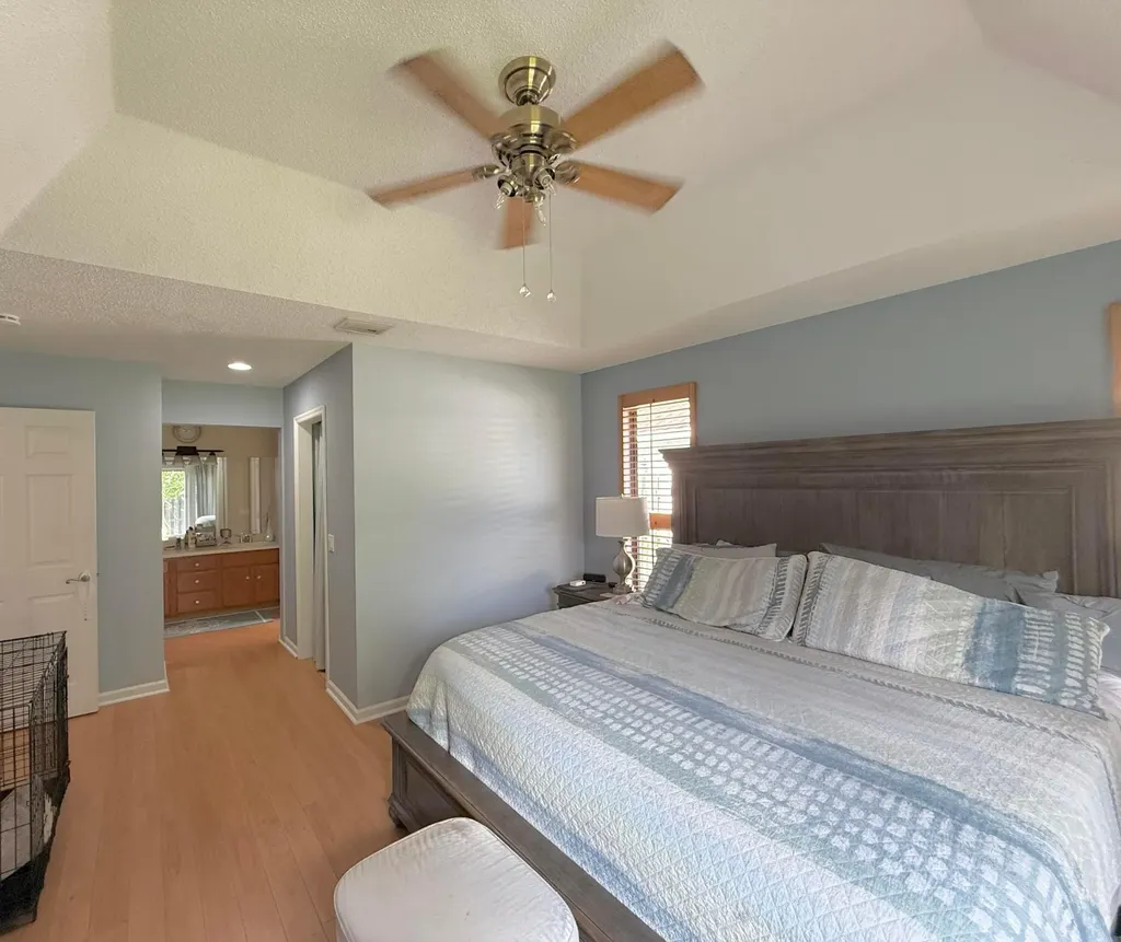 6050 Linton Street Jupiter FL 33458