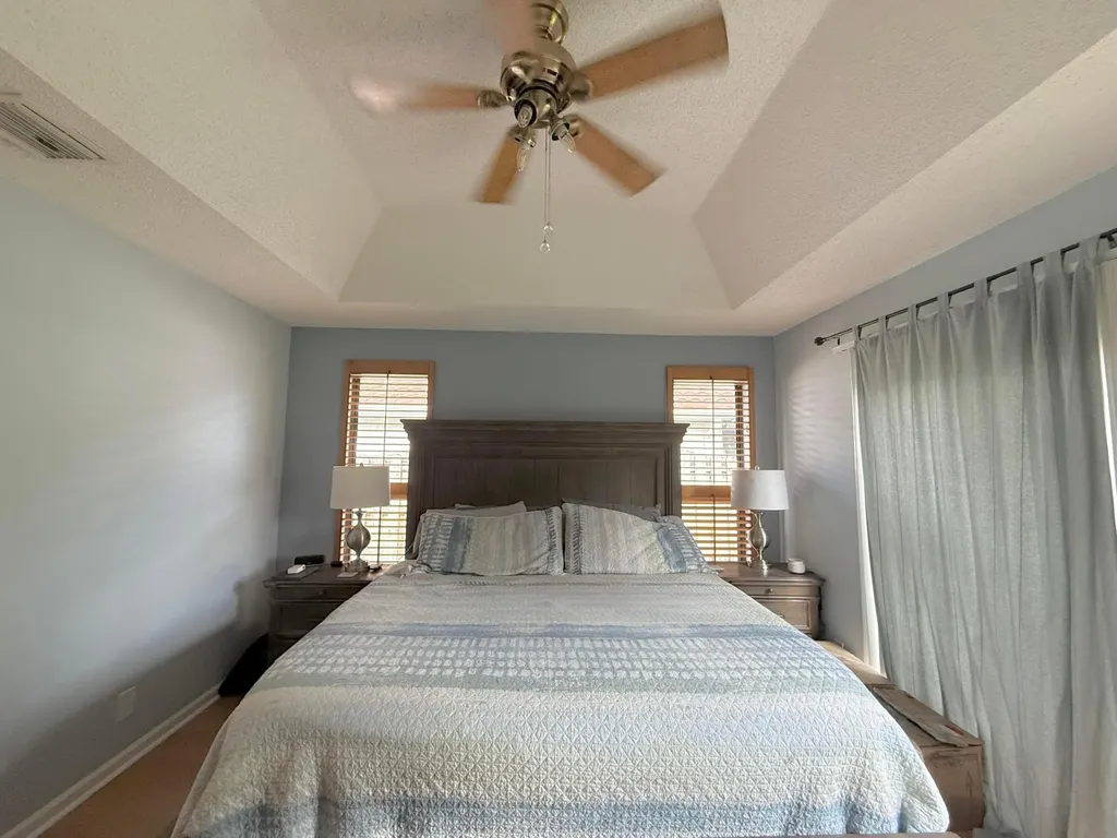 6050 Linton Street Jupiter FL 33458