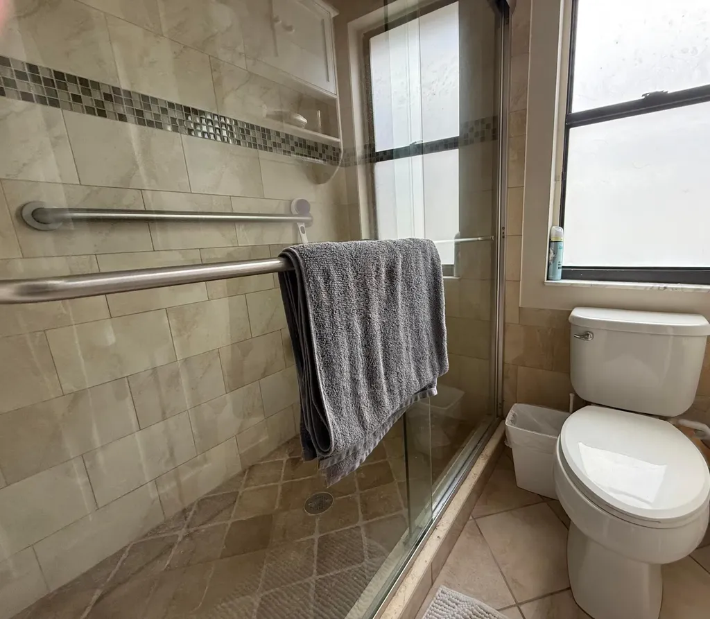 6050 Linton Street Jupiter FL 33458