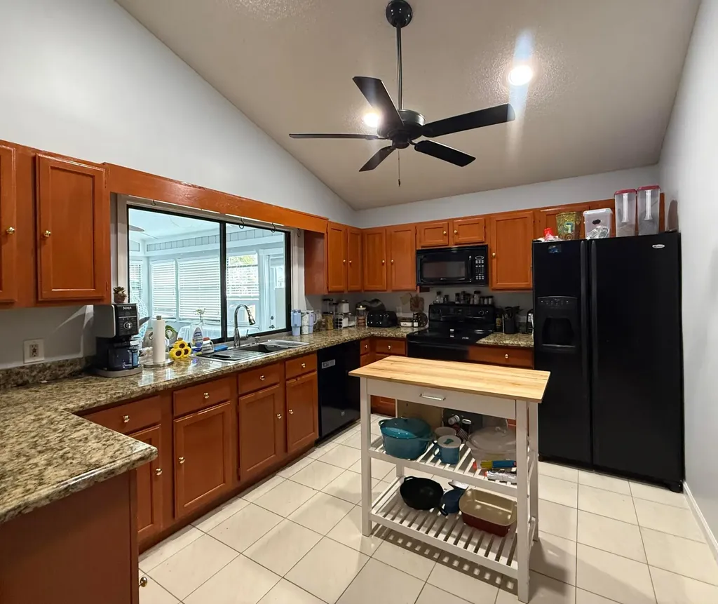 6050 Linton Street Jupiter FL 33458