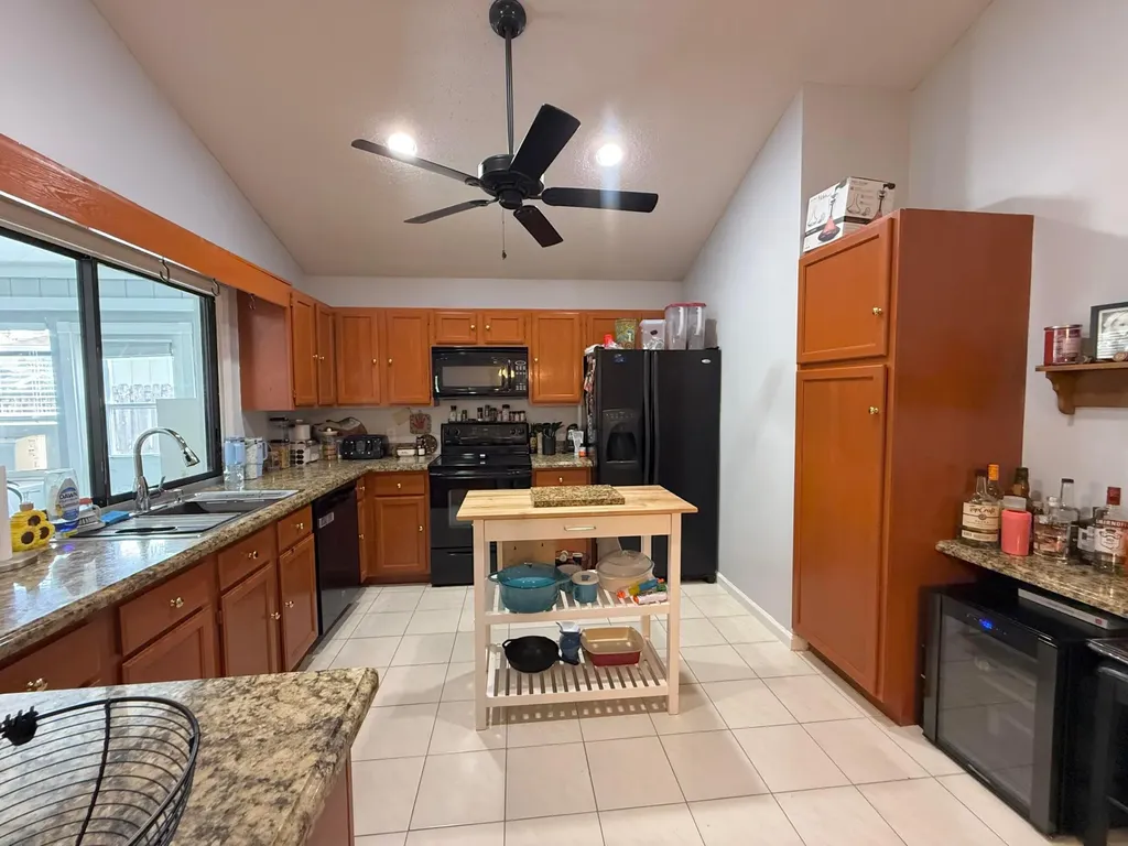 6050 Linton Street Jupiter FL 33458