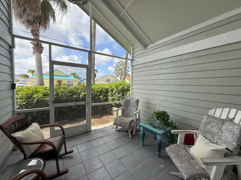 6050 Linton Street Jupiter FL 33458
