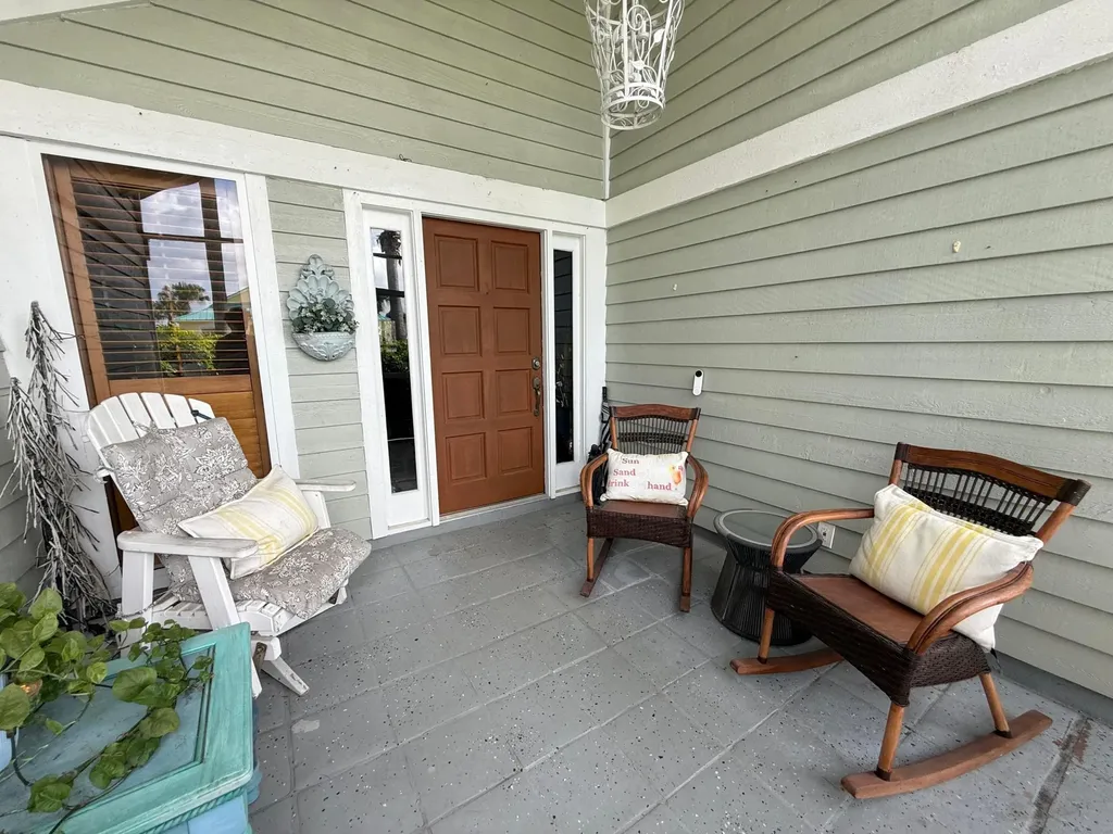 6050 Linton Street Jupiter FL 33458