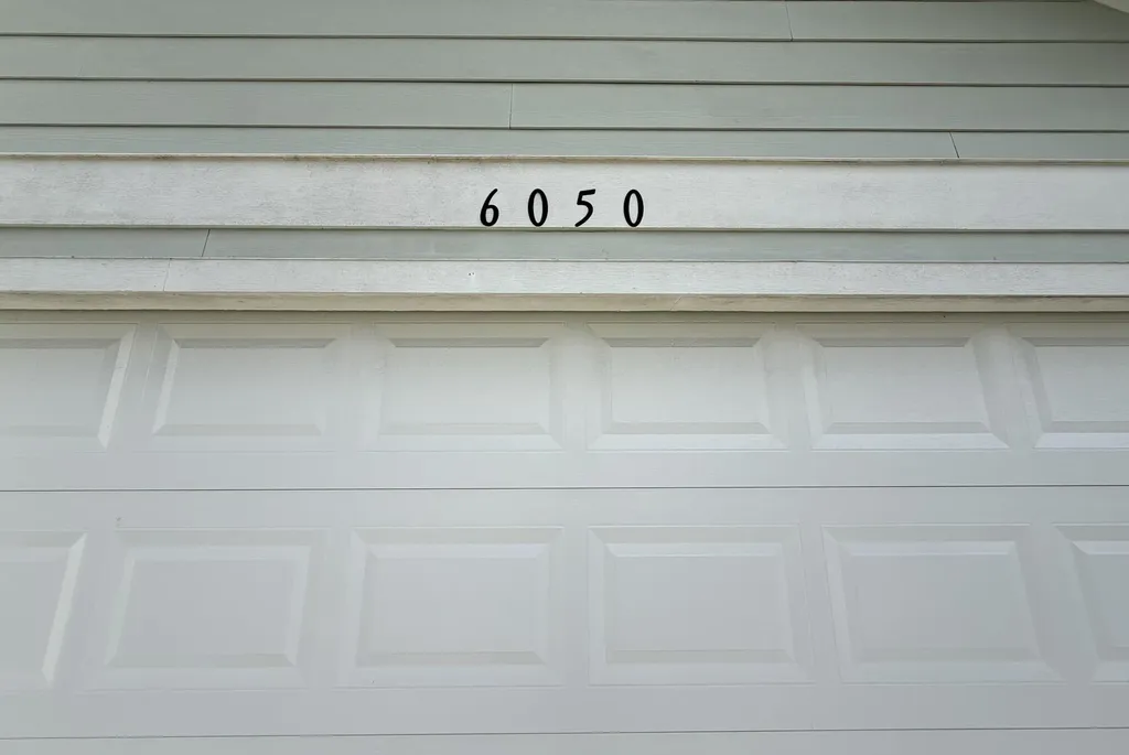 6050 Linton Street Jupiter FL 33458