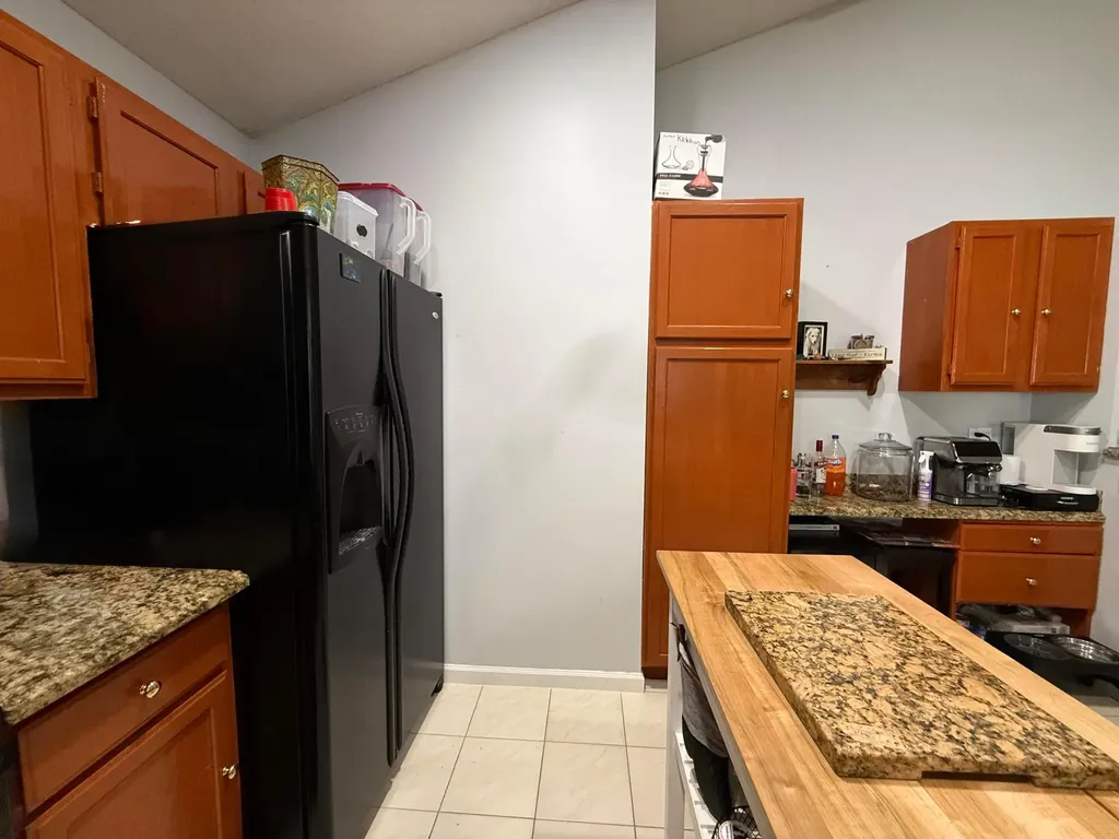 6050 Linton Street Jupiter FL 33458