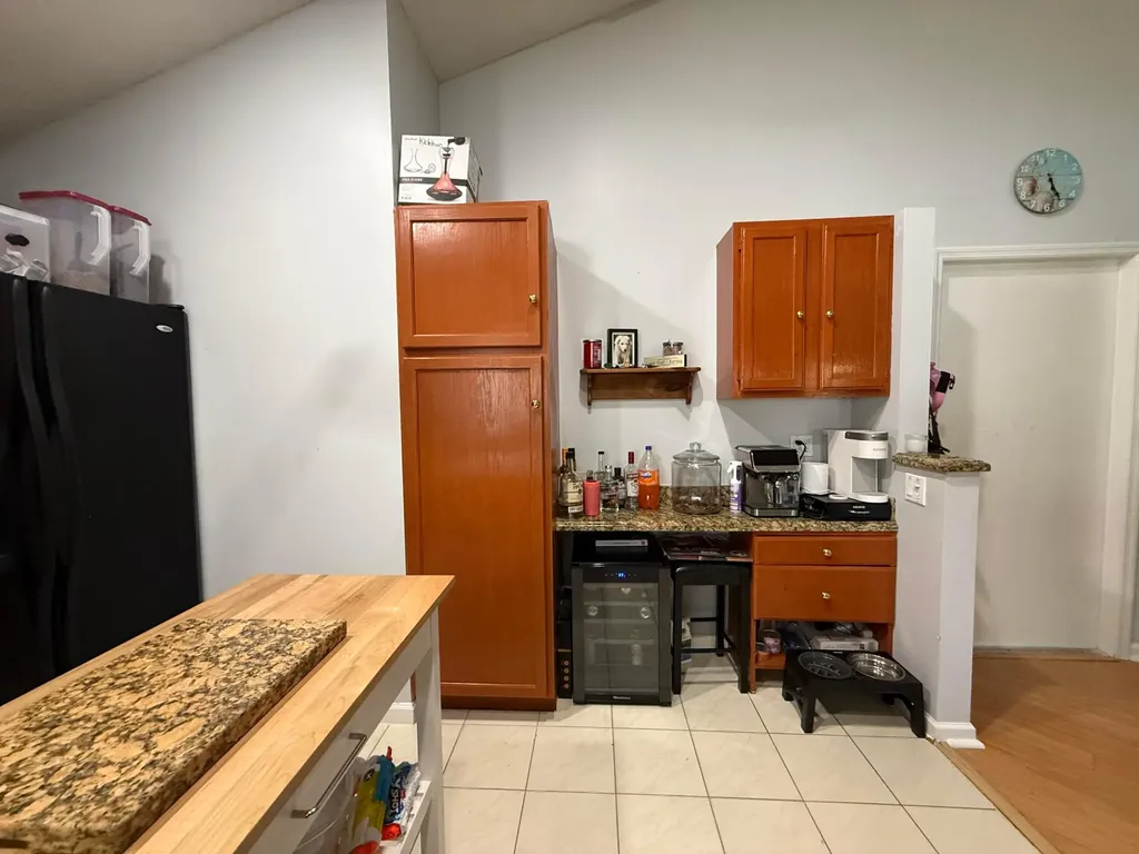 6050 Linton Street Jupiter FL 33458