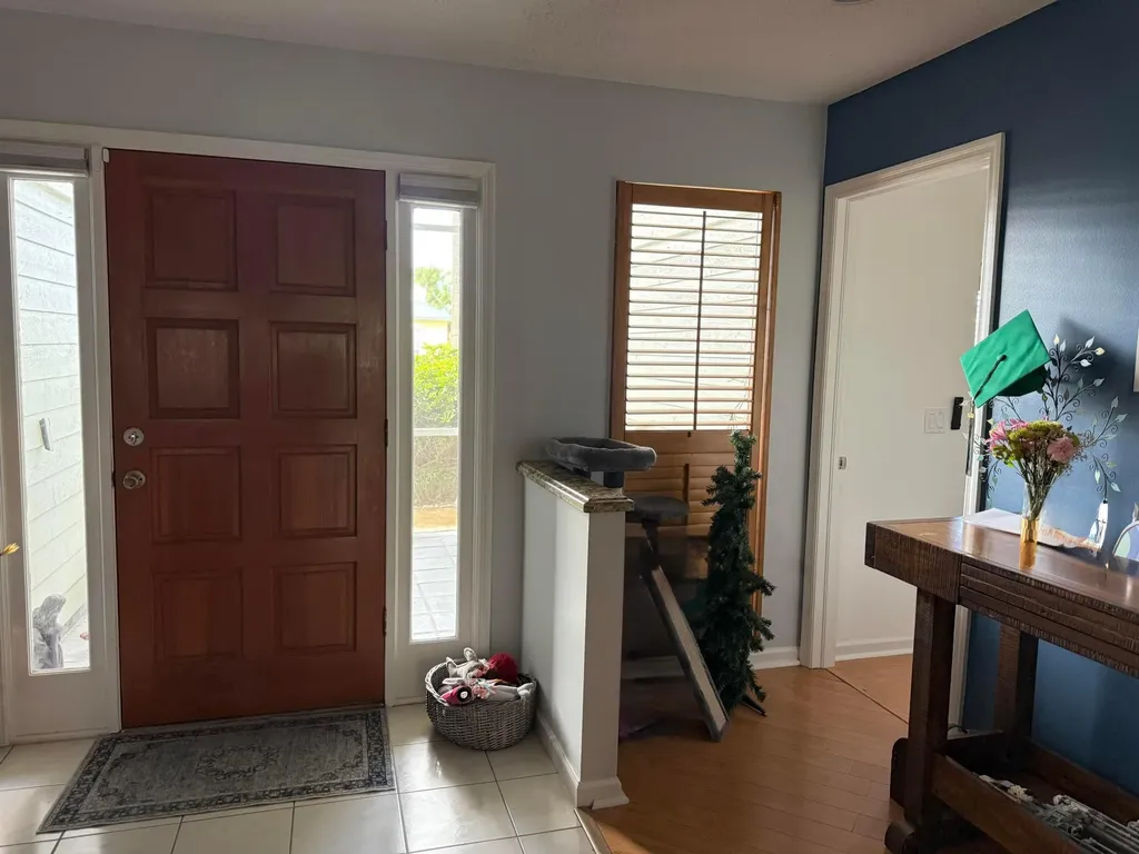 6050 Linton Street Jupiter FL 33458