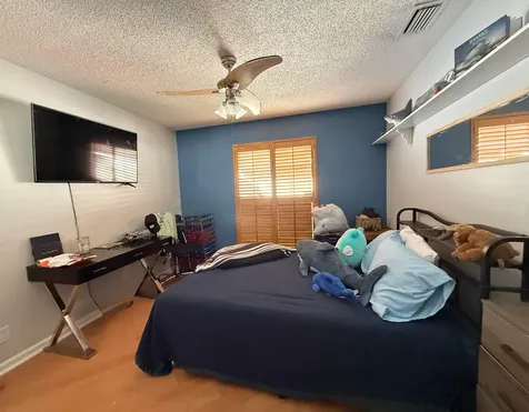 6050 Linton Street Jupiter FL 33458