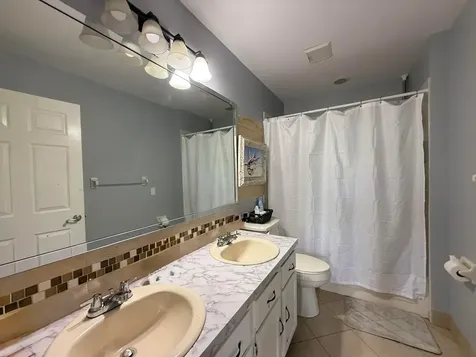 6050 Linton Street Jupiter FL 33458