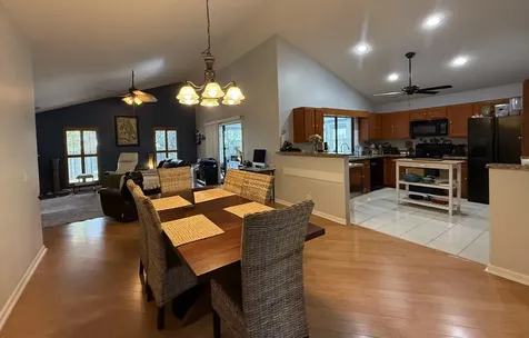 6050 Linton Street Jupiter FL 33458
