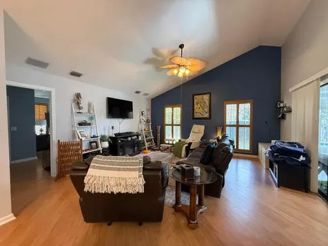 6050 Linton Street Jupiter FL 33458