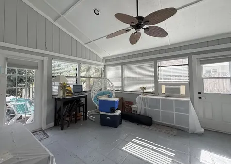 6050 Linton Street Jupiter FL 33458