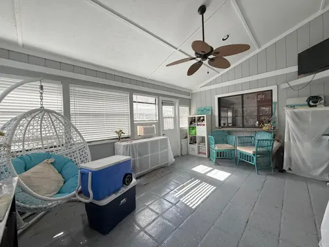 6050 Linton Street Jupiter FL 33458