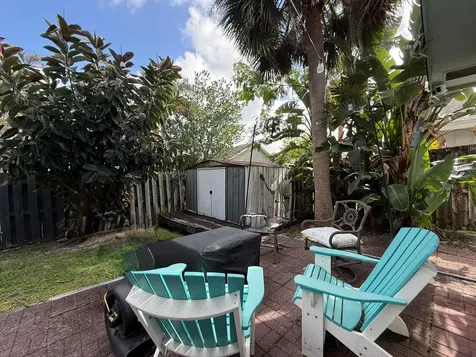 6050 Linton Street Jupiter FL 33458