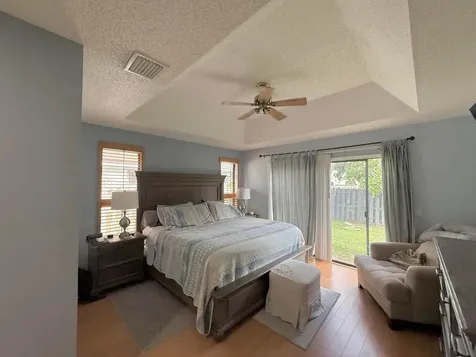 6050 Linton Street Jupiter FL 33458
